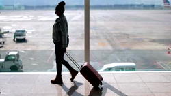 5 non-African countries Nigerian passport holders can travel to without a visa