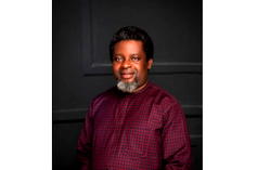 Olapade emerges new Ondo NLC chairman