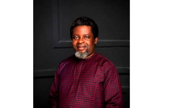 Olapade emerges new Ondo NLC chairman