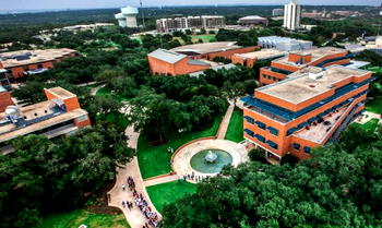 Trinity University graduates 122, as Adedoyin institutes awards
