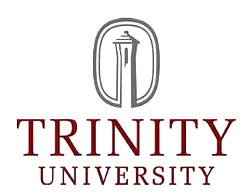 Trinity University holds convocation