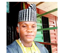 UGBONLA: Murder at noon in Ondo as battle for ‘Baale’ turns tragic