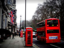 UK passport prices to increase in April — all you need to know