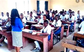 Paradise lost: How unity schools crashed from glory to grief