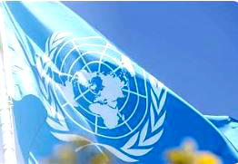 UNAA calls for collective action to achieve SDGs in Africa