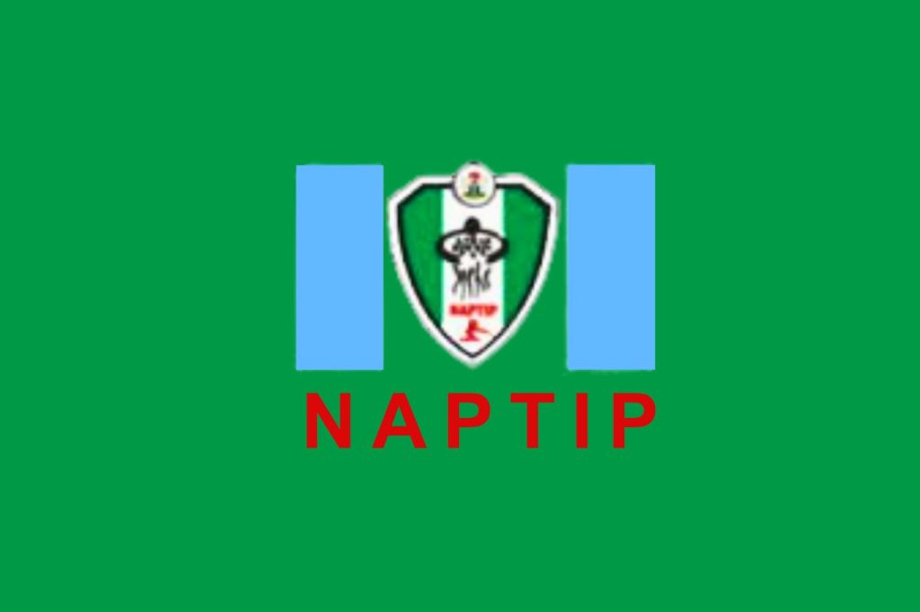 NAPTIP raids Abuja hotel, rescues seven trafficking victims