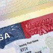 Full list: US to discontinue visa services in Abuja, 24 other African cities