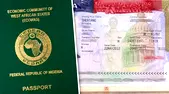 US lists 3 visa categories it will continue processing in Abuja embassy