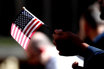 US visa adjudication sparks concerns over diplomatic relations