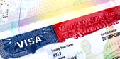 Full list: US to discontinue visa services in Abuja, 24 other African cities