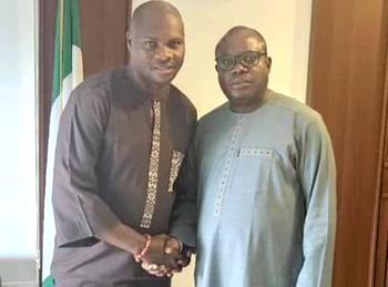 UYC lauds amnesty boss, Otuaro