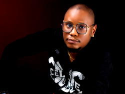 How I moved from accounting world to music – DYKKE
