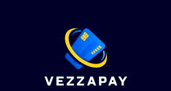 VezzaPay officially launches to revolutionize cross-border payments in Africa