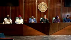 FEC approves provisional licenses for 11 private varsities