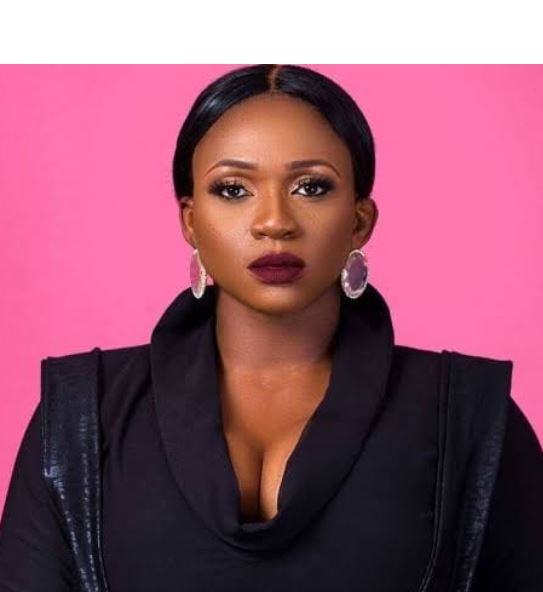 When I started I thought my voice was enough – Waje