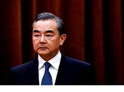 China backs Iran ‘defending sovereignty’, vows to push for peace