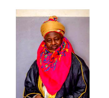 ITTLAN condemns killing of 16 Northerner, urges FG to investigate, arrest prosecutes