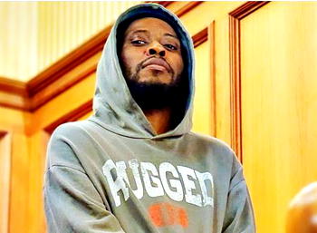 Famous Nigerian DJ, cybersecurity expert DJ Awaino speaks on balancing two careers