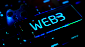 10 ways to make money in Web3