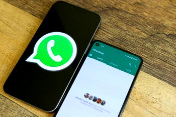 WhatsApp group admin shot dead for allegedly removing member