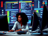 Women expanding roles in Web3 to technical, strategic positions – report
