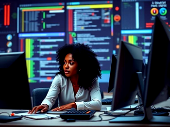 Women expanding roles in Web3 to technical, strategic positions – report