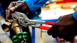 Top 5 highest-paying countries for skilled workers