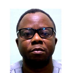 Mojeed Adelodun’s research on environmental impact of Radiation therapy in cancer treatment