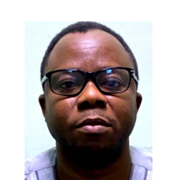 Mojeed Adelodun’s research on environmental impact of Radiation therapy in cancer treatment