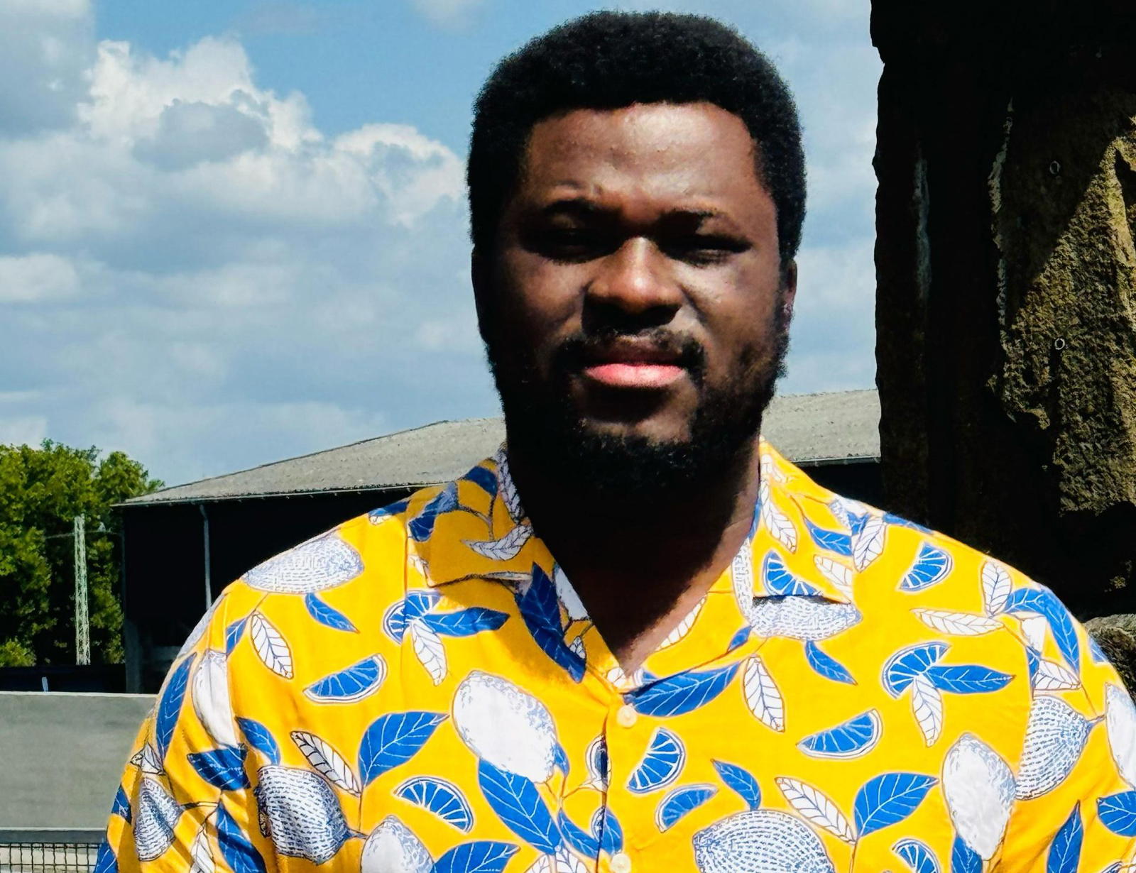 Why healthcare providers must embrace innovation in medicine – Specialist