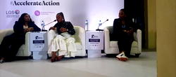 IWD: Be ready for challenges to achieve success – Experts task girl child