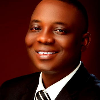 Hardship: Youths ask FG, states to ameliorate plight