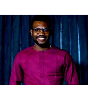 Africans unite, as Lagos gears up for Zola Fest 2025