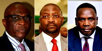 Tinubu Administration: Many spokespersons, zero communication