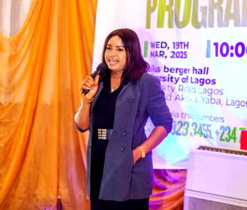 NGO trains 250 Lagos school counsellors on anti-bullying