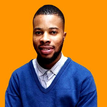 How digital health is evolving and how AI can enhance medical practice in Nigeria and Africa