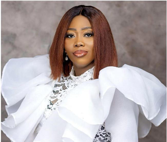 Woman Eleganté blends African heritage with modern fashion for the conscious woman