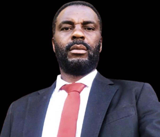 Gov Okpebholo urged to boost local music industry