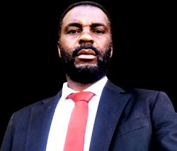 Gov Okpebholo urged to boost local music industry 