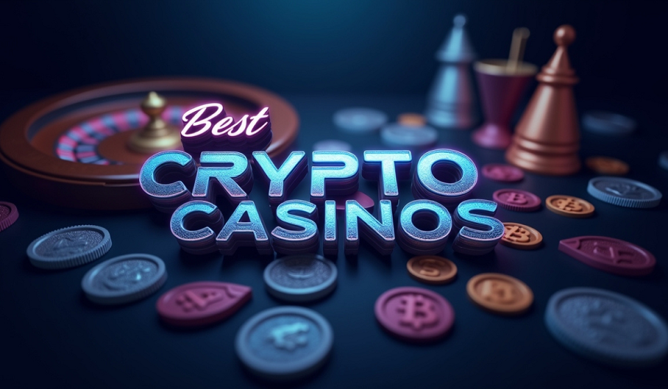 5-Best-Crypto-Bitcoin-Casinos-Listed-Top-Bitcoin-Casinos-Without-Verification-Latest-Update.png