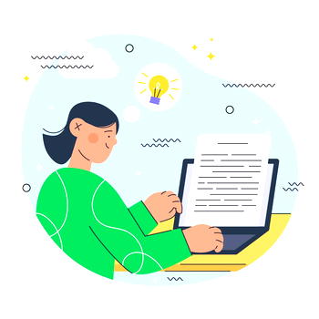 5-Best-Essay-Writing-Services-to-Use-in-2025.jpg