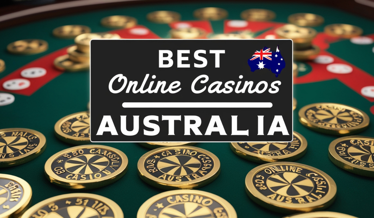 5-Best-Online-Casinos-in-Australia-2025-Listed-Top-New-Real-Money-Online-Casinos-for-Aussie-Players.png