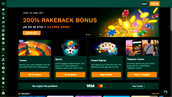 🏆 Best Roulette Casino Sites – Play Online Roulette for Real Money