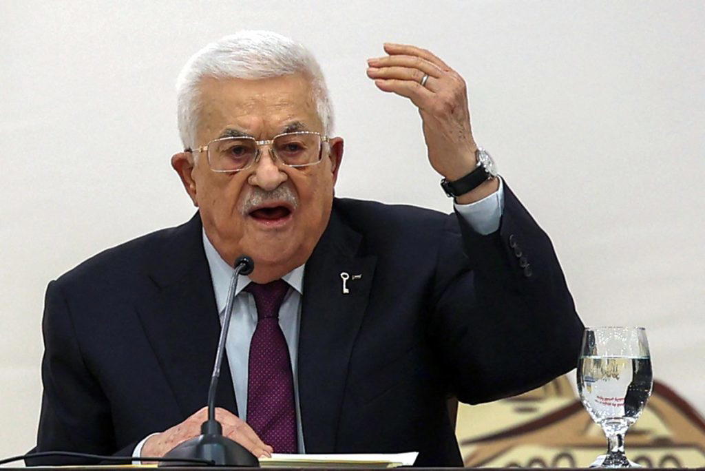 Australia, New Zealand to recognise Palestinian State, leaving US increasingly isolated