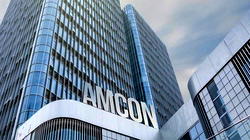 AMCON cash recoveries rise 28% to N66.1bn — CBN