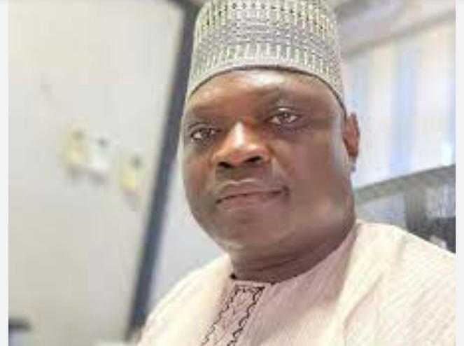 Vanguard Economic Discourse: Government policies not working for businesses — ASBON President