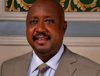 Education Advocate counsel policy makers to humanise education policy – Adetutu Audu