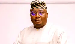 GenCos’ N4trn debt: FG pledges cash payment, promissory notes