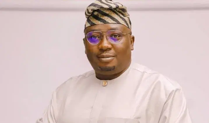 Reforms in the energy industry have drawn in $2 billion in funding, according to Adelabu