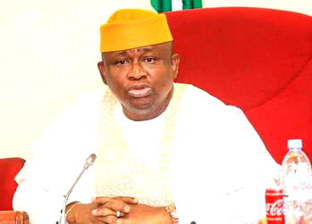2027: Senator Adeola urges unity among Ogun West stakeholders